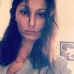 Michaela Wolf - @wolf.michaela - Instagram