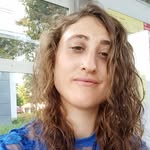 Michaela Wolf - @michaela.wolf.940 - Instagram