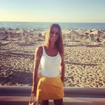 Michaela Wolf - @michaela_wolf__ - Instagram