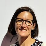 Michaela Wolf l Frauen Ü40 groß machen l Gesundheit & Lifestyle - @michi_wolf79 - Instagram