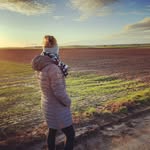 Michaela.Wolf - @michaela_wolf_81 - Instagram