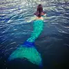 Mik W - @mikaelawolff - TikTok