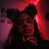 Mikaela - @mikaela_wolf1 - TikTok