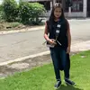 Mikaela - @mikaelawolf18 - TikTok