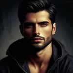 Mikaela W. - @mikaelawolffbooks - Instagram