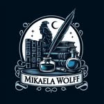 Mikaela W. - @mikaelawolff - Instagram