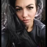 Mikaela Wolf - @mikaela.wolf85 - Instagram
