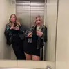 Mikaela Wolf - @mickiiiis - TikTok