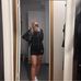Mikaela Wolf - Facebook