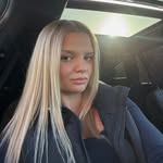 𝑀𝑖𝑘𝑎𝑒𝑙𝑎 𝑊𝑜𝑙𝑓 - @mikaelaawolf - Instagram