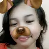 Mikaela Wolf - @finniewolfy545 - TikTok
