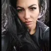 Mikaela Wolf - @mikaela.wolf8 - TikTok