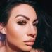 Mikaela Wolf - Facebook