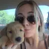 Mikaela Wolf - @mikaela.wolf - TikTok