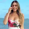 Mikaela Wolff - @mikaelawolff5 - TikTok