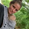 mikaelamillerwolf - @mikaelamillerwolf - TikTok