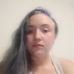 Mikayla Wolf - Facebook