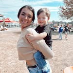 мιкαн ❥ - @mikah_.johnson - Instagram