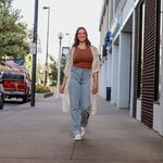 mikah - @mikah.johnsonn - Instagram