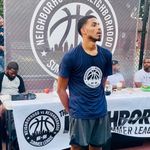 mikah johnson - @blockcity35 - Instagram