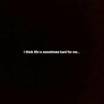 mikah johnson - @johnsmik000_god - Instagram
