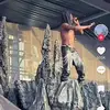 Mikah Johnson - @mikah.johnson6 - TikTok