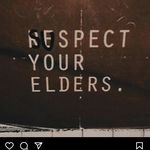 Mikah Johnson - @every1_lovesmikah12 - Instagram
