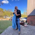 Mikah Johnson - Facebook