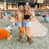 Mikah Johnson - @mikah.mon - TikTok