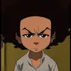 Mikah Johnson - @mikha.johnson12 - TikTok