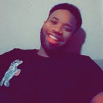 Mikah Johnson - @mylifeisgorgeouss - Instagram