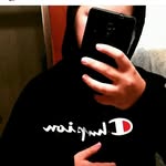 Mikah Johnson - @mikah_is_sad - Instagram