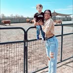 Mikah Johnson - Facebook