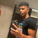 Mikah_johnson - @mikah_johnson08 - Instagram