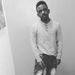 mikah johnson - @mj__thatrealist - Instagram