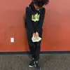 Mikah Johnson - @mikahwithouttheshifts - TikTok