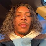 Mikah Johnson - @_mikah11 - Instagram