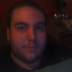 Mikah Johnson - Facebook