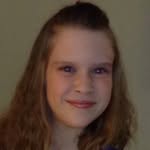 Mikah Johnson - @gymnasticsislyfe435 - Instagram