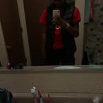 Mikah johnson - @mikah.hoops - Instagram