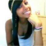 mikah johnson - @lil_mik2 - Instagram