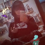 mikah johnson - @blind.but.can.s33 - Instagram