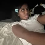 Mikah Johnson - Facebook
