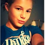 Mikah Johnson - @j_mikah - Instagram
