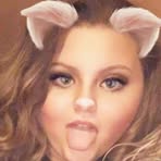 Mikah Johnson - Facebook