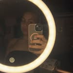 Mikah Johnson - @mikahjohnson1637 - Instagram
