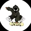 Mikah Johnson - @mikah.johnson55 - TikTok
