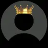 Mikah Johnson - @mikah.johnson53 - TikTok