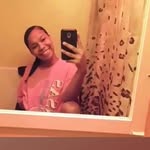 Mikah - @mikah.johnson1 - Instagram