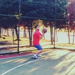 Mikah - @mikahjohnson - Instagram
